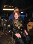 IMG_5072 IMG_5072