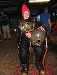 IMG_5073 IMG_5073
