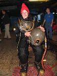 IMG_5074 IMG_5074