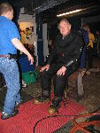 IMG_5075 IMG_5075