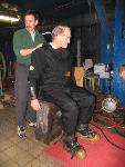 IMG_5076 IMG_5076