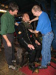 IMG_5077 IMG_5077