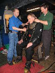 IMG_5078 IMG_5078