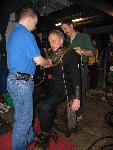 IMG_5079 IMG_5079