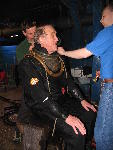 IMG_5080 IMG_5080