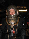 IMG_5082 IMG_5082