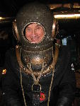 IMG_5083 IMG_5083