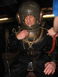 IMG_5085 IMG_5085