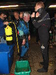 IMG_5086 IMG_5086