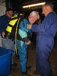 IMG_5087 IMG_5087