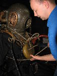IMG_5088 IMG_5088