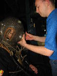 IMG_5089 IMG_5089