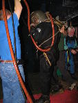 IMG_5090 IMG_5090