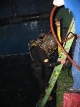 IMG_5092 IMG_5092