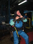 IMG_5093 IMG_5093