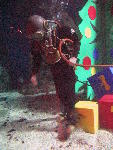 IMG_5094 IMG_5094