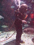 IMG_5103 IMG_5103