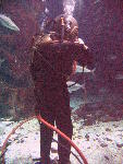 IMG_5107 IMG_5107