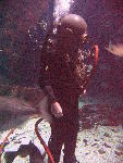 IMG_5108 IMG_5108