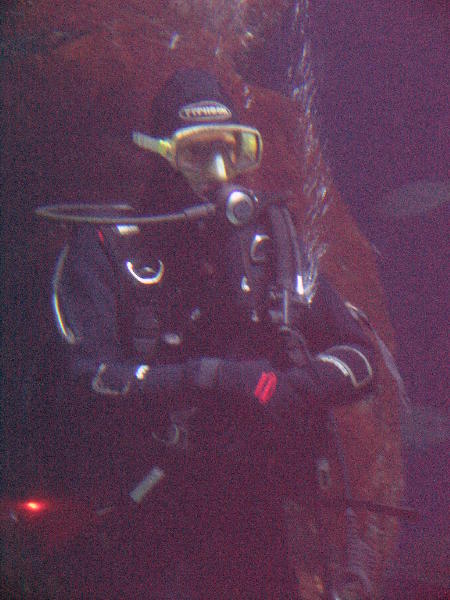 IMG_5110