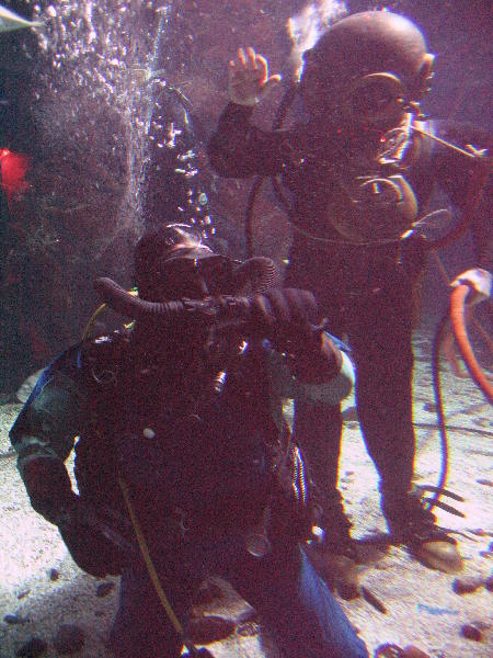 IMG_5114