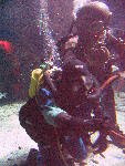 IMG_5115 IMG_5115