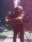 IMG_5120 IMG_5120