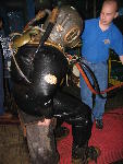 IMG_5122 IMG_5122