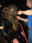IMG_5123 IMG_5123