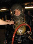 IMG_5124 IMG_5124