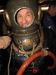 IMG_5125 IMG_5125