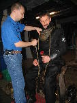 IMG_5128 IMG_5128