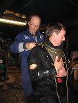 IMG_5129 IMG_5129