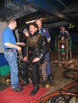 IMG_5131 IMG_5131