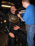 IMG_5132 IMG_5132