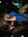 IMG_5133 IMG_5133