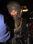 IMG_5134 IMG_5134