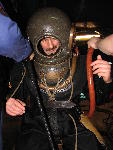IMG_5135 IMG_5135