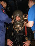 IMG_5136 IMG_5136