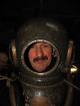 IMG_5137 IMG_5137