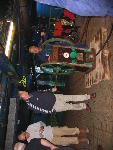 IMG_5138 IMG_5138