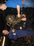 IMG_5139 IMG_5139