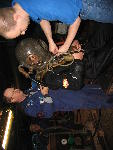 IMG_5140 IMG_5140