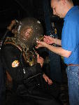 IMG_5141 IMG_5141
