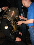 IMG_5142 IMG_5142