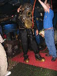 IMG_5143 IMG_5143