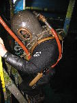 IMG_5144 IMG_5144