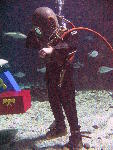 IMG_5148 IMG_5148
