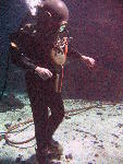 IMG_5153 IMG_5153