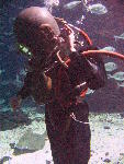 IMG_5159 IMG_5159